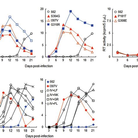 Model For A Full Length Hiv 1 Jrfl Gp120 In A Cd4 Bound State A Download Scientific