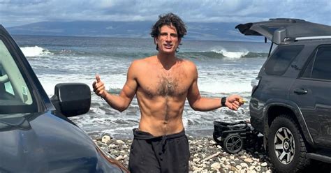 Is JFKs Grandson Jack Schlossberg Married?