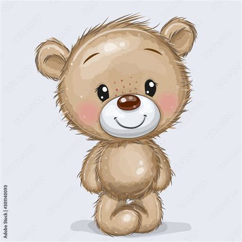 Cartoon Filii Clipart Clip Art Bears And Cartoon Rh Cute Bear Clip