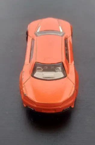 Hot Wheels Ryura LX Hobbies e coleções Villaggio Capríccio Louveira 1269614400 OLX