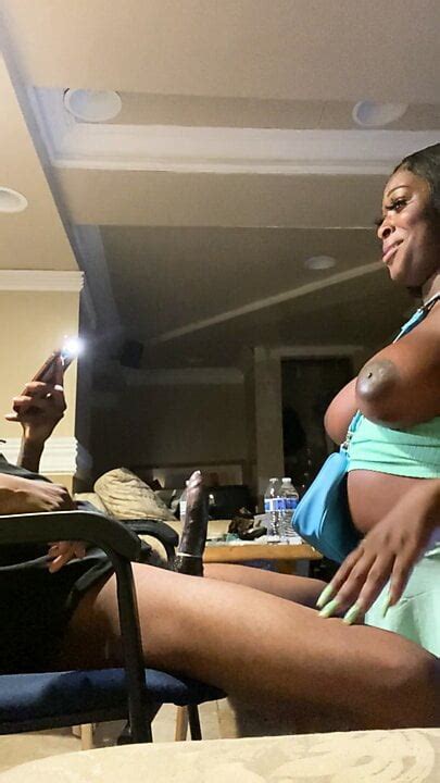 Tranny Head Is The Best Free Hd Porn Video Xhamster Xhamster