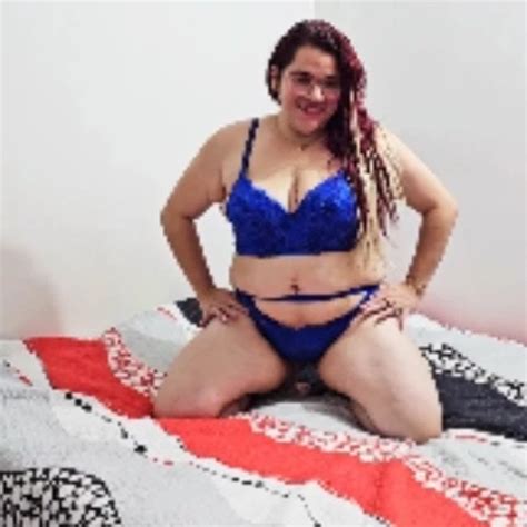 Karlythoth S Porn Videos And Reels Nude Photos And Bio On XHamster