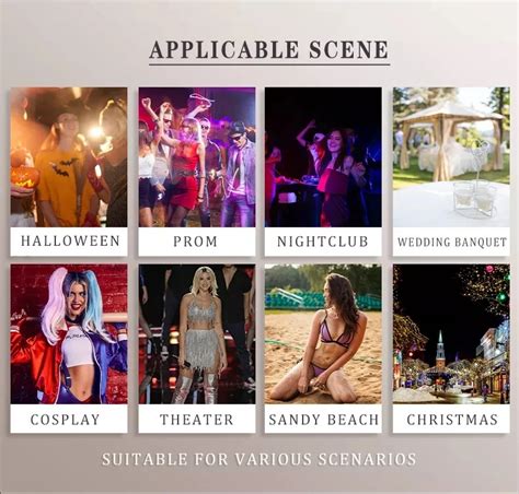 Diamond Swimwear Bra Thong Bathing Suit Bikini Y Rhinestone Sexy Crystal Bikinis Japan Hotxxl