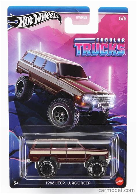 Mattel Hot Wheels Gdg G Scale Chevrolet Set Assortment Pieces Various