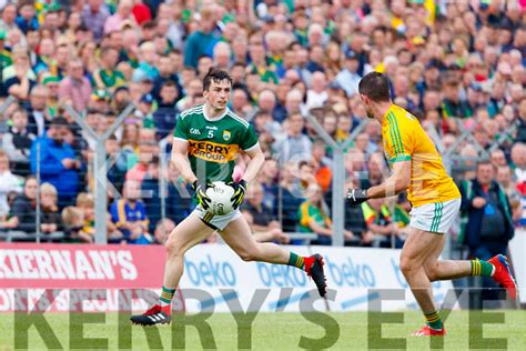 32 Kerry V Meath 14157 Kerrys Eye Photo Sales