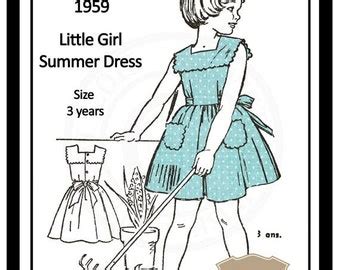 On Sale S Pussy Bow Blouse French Sewing By Myvintagewish