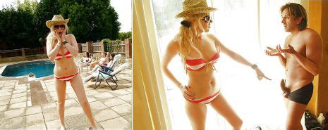 Beim Sex Erwischt Caught In The Act Porn Pictures XXX Photos Sex Images PICTOA