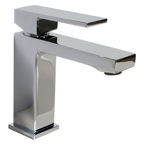 Belfry Bathroom Maytham Mono Basin Mixer Wayfair Co Uk