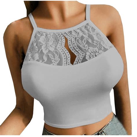 Tbopshirt Lingerie For Women Clearance Up To Off Womens Lingeries Women S Lace Beauty Back