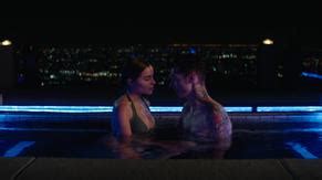 Paradise City Nude Scenes Aznude