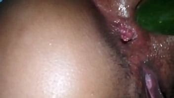 Foda Quarentena Videos Page 1 XVIDEOS