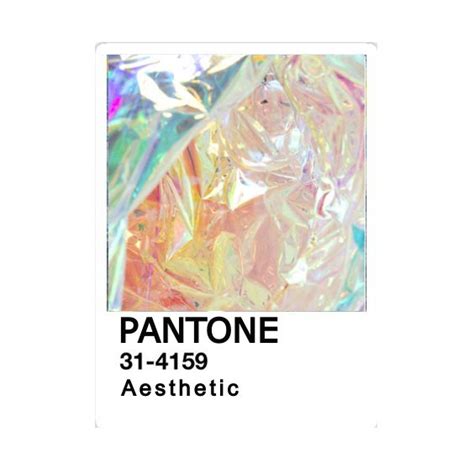 Pin De Yeimi Ben Tez En Pantone Papeler A Bonita Paletas De Colores