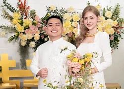 Tới Việt Nam du lịch nàng hot girl bỗng chốc nổi như cồn fan Việt nghi ngờ một chi tiết