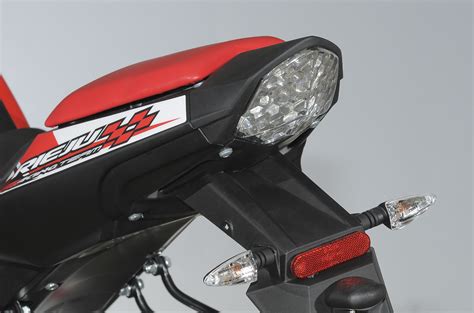 Rieju RS3 Naked Modello Fuori Listino Prezzo Scheda Tecnica Foto InSella It