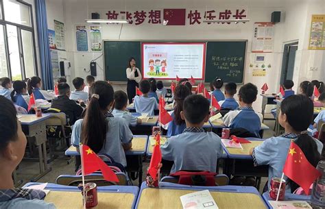 冷水滩区舜德小学：多措并举护航“舌尖上的安全”学校新闻市教育局永州市人民政府