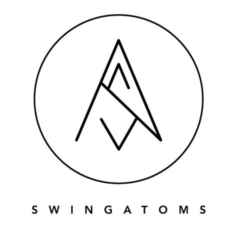 Stream Nude Disco Dj Set Bpm By Swing Atoms Listen Online For Free On SoundCloud