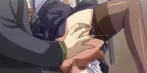 Coed Anime Shemale Ass Fucking Tnaflix