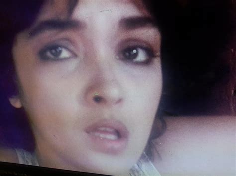 Naked Patricia Adriani In Triangle Of Lust