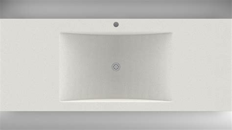 Кухонные мойки и раковины из искусственного камня – купить в Калининграде