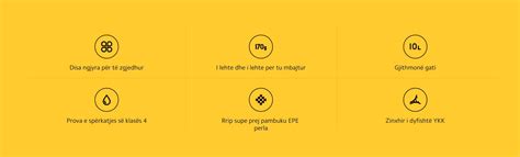 Mi Casual Daypack – Xiaomi Store