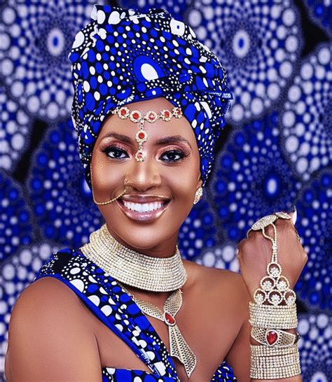 Flona Music Songs Videos Mp3 Downloads And Biography Howweug