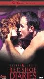 Red Shoe Diaries 18 The Game 2000 Nude Scenes