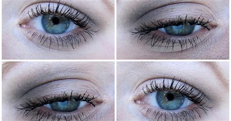 Nude Makeup Is Beautiful Cherry Colors Cosmetics Heaven