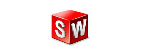 SolidWorks2020下载安装中文版教程,你solidworks安装失败是什么原因？-腾讯云开发者社区-腾讯云