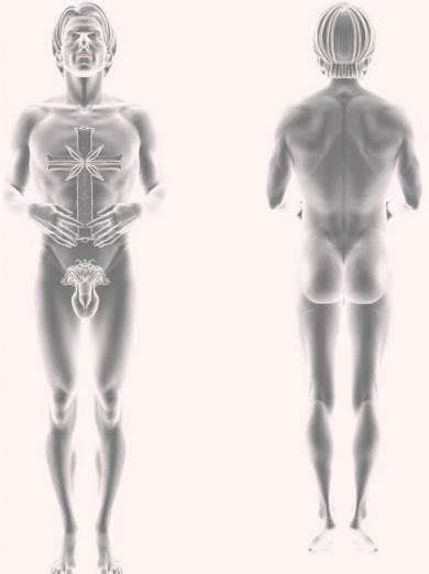 What Tom Cruise Looks Like Naked YourTango