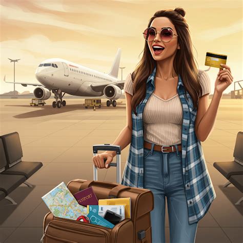 Best Rewards Credit Card for Travel: Top Picks for 2025