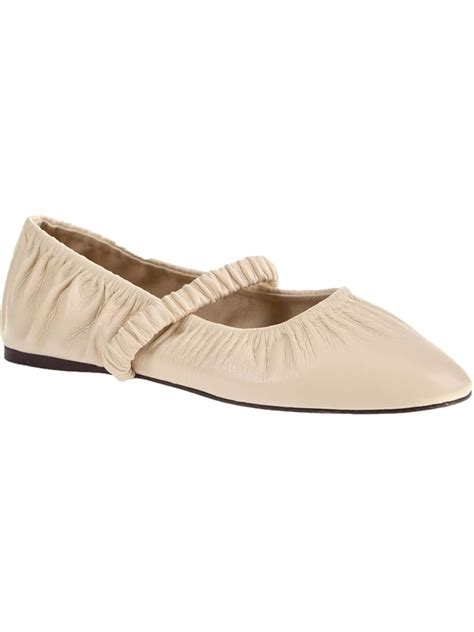 Chinese Laundry Perfect Ten Nude Patent FREE SHIPPING Zappos