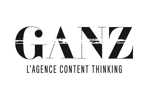 FEDERATION FRANÇAISE DE CARDIOLOGIE - agence - GANZ