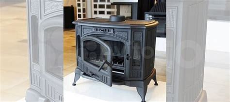 Печь камин для дома и дачи коза к9 купить в Казани с доставкой | Товары ...