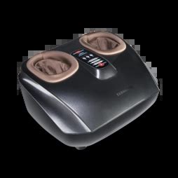 Массажер для стоп ног блаженство US MEDICA Angel Feet купить в Москве