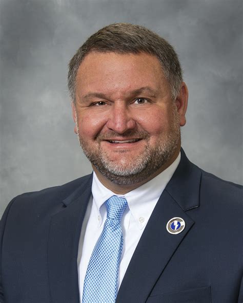 Chris-Hewitt | Crisp County Power Commission