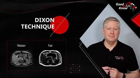 Good To Know The Dixon Technique Youtube