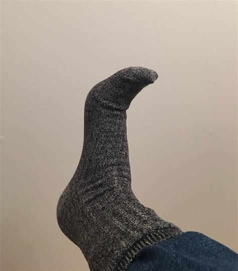 do i have your attention? i've been wearing these for almost 15 hours