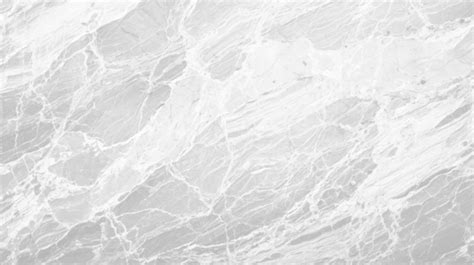 Granite Png Transparent Images Free Download Vector Files Pngtree