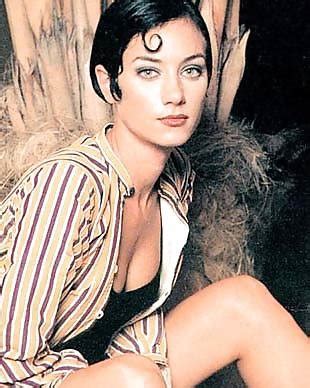 Real Hot Bitches Mix 1 Porn Pictures XXX Photos Sex Images 504746 PICTOA