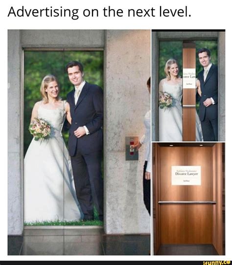 Day I Will Post Shadman Porn Everyday Until Im Featured IFunny