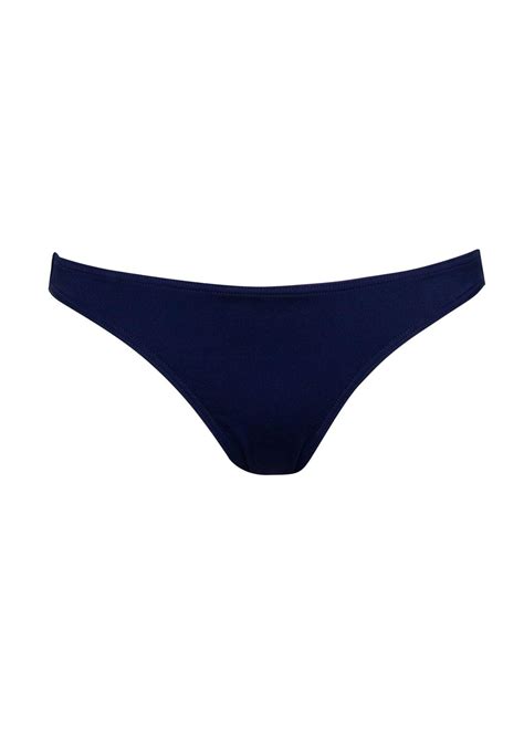 Купити L Z LWR Bikini bottom Marc Andre Ціна фото Марк Андре