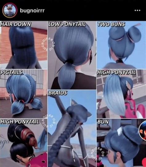 Pin By Stupid Stupid Dumb Stupid Gay On Miracoulus Miraculous Ladybug Anime Miraculous