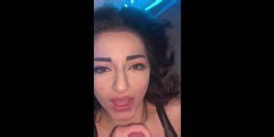 I Love Dzire Moore I Beat Off To Her So Much And I Love Dat Big Ass Booty Big Dick Big Dick