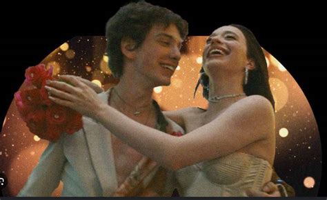 Small Budget Sex Worker Romp Anora Triumphs At Oscars News Hd