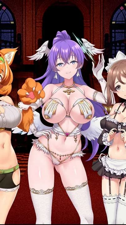 Ep14 First Appearance Of Angel Melek Open At Nine Japanese Babe Porn XHamster