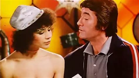 Ava Cadell Nude Porn Videos Sex Tapes Xhamster