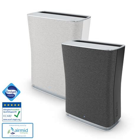 Roger Little: Personal Profile and Career Accomplishments 29