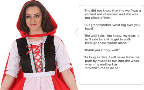 Download Red Riding Hood Quotes Little Red Riding Hood Into The Woods