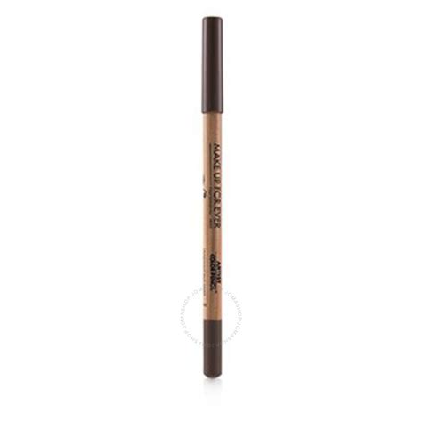 Make Up Forever Ladies Artist Color Pencil 0.04 oz # 506 Endless Cacao ...