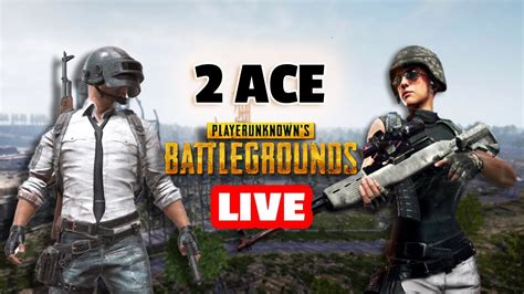 LIVE PUBG MOBILE ROMANIA FACEM SI NOI CROWN SAU SALL ROOM Uri CU